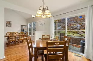 2759 Harvest Park Ln, Fort Collins, CO 80528 - Photo 7