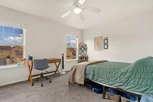 2759 Harvest Park Ln, Fort Collins, CO 80528 - Photo 13
