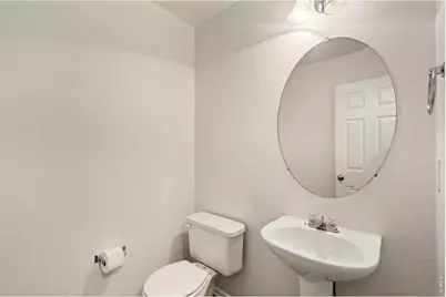 2759 Harvest Park Ln, Fort Collins, CO 80528 - Photo 11