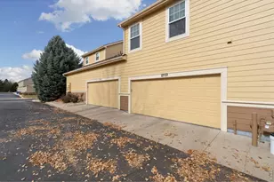 2759 Harvest Park Ln, Fort Collins, CO 80528 - Photo 17