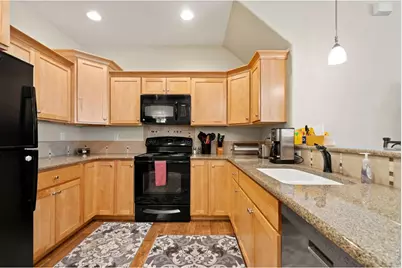5850 Dripping Rock Ln #G103, Fort Collins, CO 80528 - Photo 9