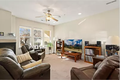 5850 Dripping Rock Ln #G103, Fort Collins, CO 80528 - Photo 5