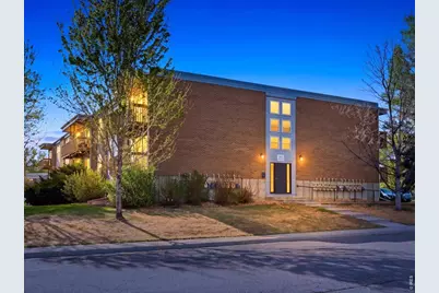 1606 Cottonwood Dr #3, Louisville, CO 80027 - Photo 3