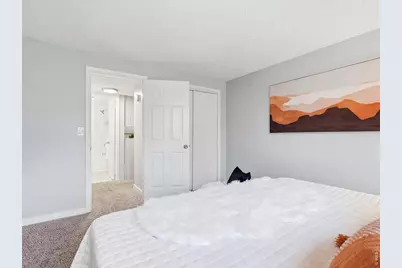 1606 Cottonwood Dr #3, Louisville, CO 80027 - Photo 19