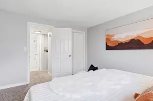1606 Cottonwood Dr, Louisville, CO 80027 - Photo 19