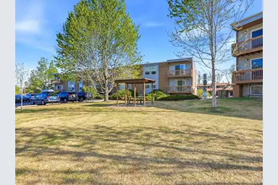 1606 Cottonwood Dr #3, Louisville, CO 80027 - Photo 25