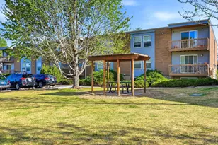 1606 Cottonwood Dr, Louisville, CO 80027 - Photo 23