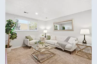 1606 Cottonwood Dr #3, Louisville, CO 80027 - Photo 13