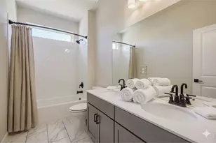 1814 Carnoustie Dr, Fort Collins, CO 80524 - Photo 17