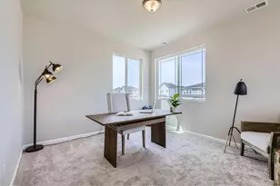 1814 Carnoustie Dr, Fort Collins, CO 80524 - Photo 13