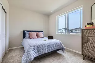 1814 Carnoustie Dr, Fort Collins, CO 80524 - Photo 15