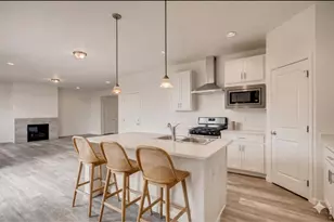 1814 Carnoustie Dr, Fort Collins, CO 80524 - Photo 5