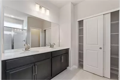 7331 Swan River St, Frederick, CO 80530 - Photo 19