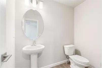 7331 Swan River St, Frederick, CO 80530 - Photo 13