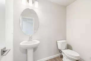 7331 Swan River St, Frederick, CO 80530 - Photo 13