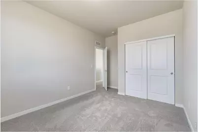 7331 Swan River St, Frederick, CO 80530 - Photo 21