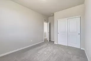 7331 Swan River St, Frederick, CO 80530 - Photo 21