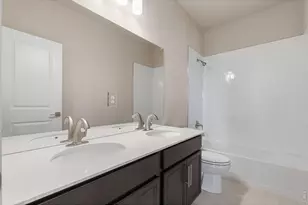7331 Swan River St, Frederick, CO 80530 - Photo 23