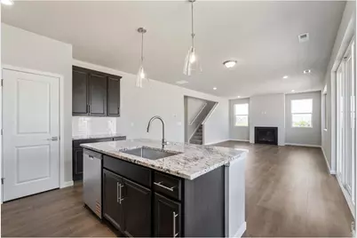 7331 Swan River St, Frederick, CO 80530 - Photo 5