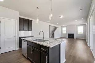 7331 Swan River St, Frederick, CO 80530 - Photo 5