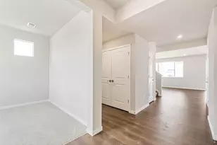 7331 Swan River St, Frederick, CO 80530 - Photo 11