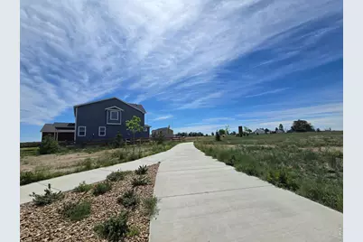 7331 Swan River St, Frederick, CO 80530 - Photo 35