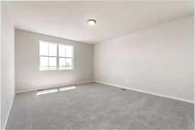 7331 Swan River St, Frederick, CO 80530 - Photo 15