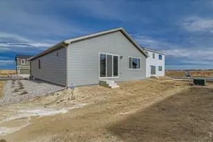 7348 Arkansas St, Frederick, CO 80530 - Photo 25