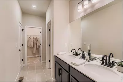 7348 Arkansas St, Frederick, CO 80530 - Photo 11