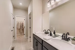 7348 Arkansas St, Frederick, CO 80530 - Photo 11