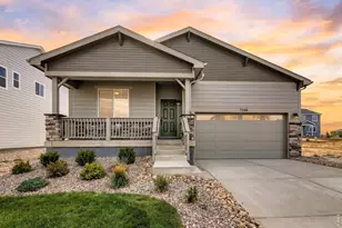 7348 Arkansas St, Frederick, CO 80530 - Photo 1
