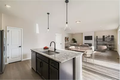 7348 Arkansas St, Frederick, CO 80530 - Photo 5