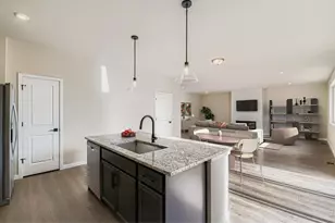 7348 Arkansas St, Frederick, CO 80530 - Photo 5