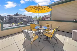 611 Callisto Dr, Loveland, CO 80537 - Photo 31