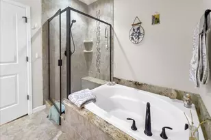 611 Callisto Dr, Loveland, CO 80537 - Photo 23