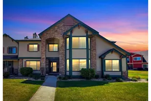 611 Callisto Dr, Loveland, CO 80537 - Photo 33
