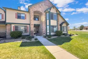 611 Callisto Dr, Loveland, CO 80537 - Photo 3