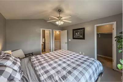 3601 Ponderosa Ct #2, Evans, CO 80620 - Photo 17