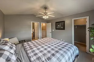 3601 Ponderosa Ct, Evans, CO 80620 - Photo 17