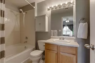 3601 Ponderosa Ct, Evans, CO 80620 - Photo 17