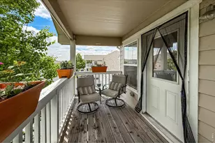 3601 Ponderosa Ct, Evans, CO 80620 - Photo 13