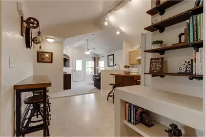 3601 Ponderosa Ct #2, Evans, CO 80620 - Photo 5