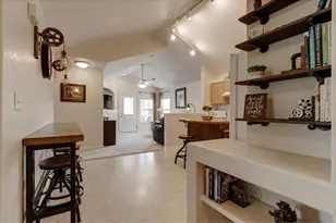 3601 Ponderosa Ct, Evans, CO 80620 - Photo 5