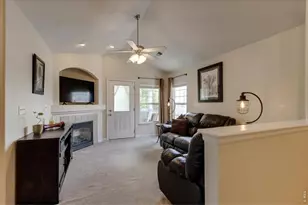 3601 Ponderosa Ct, Evans, CO 80620 - Photo 9