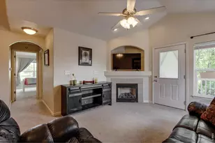 3601 Ponderosa Ct, Evans, CO 80620 - Photo 11