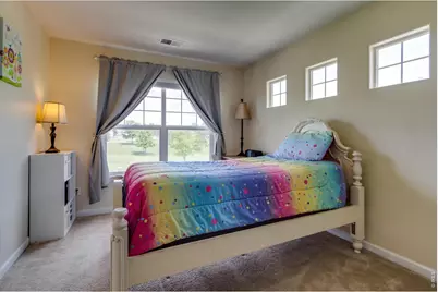 3601 Ponderosa Ct #2, Evans, CO 80620 - Photo 19