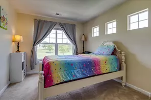 3601 Ponderosa Ct, Evans, CO 80620 - Photo 19