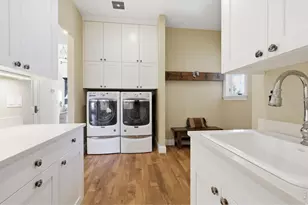 3901 Freedom Ranch Pl, Loveland, CO 80537 - Photo 19