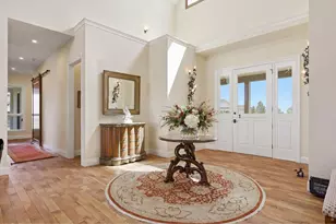 3901 Freedom Ranch Pl, Loveland, CO 80537 - Photo 3