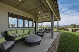 3901 Freedom Ranch Pl, Loveland, CO 80537 - Photo 21